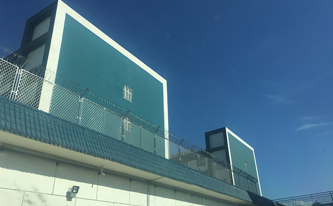 工程案例