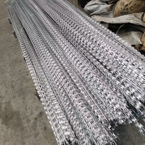 刺绳售后维修更换施工：长期耐用的**