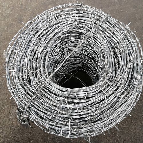 刺绳厂家**批发价格及质量**