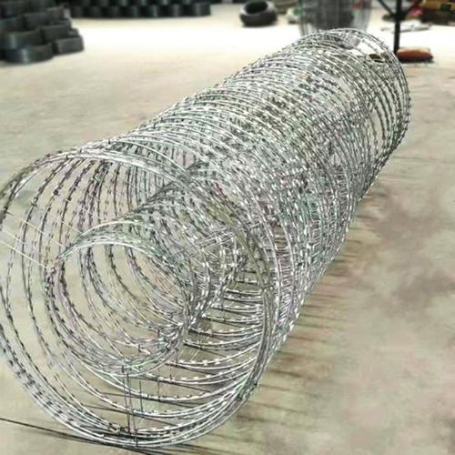 刺绳定制生产与批发：如何选择合适的产品