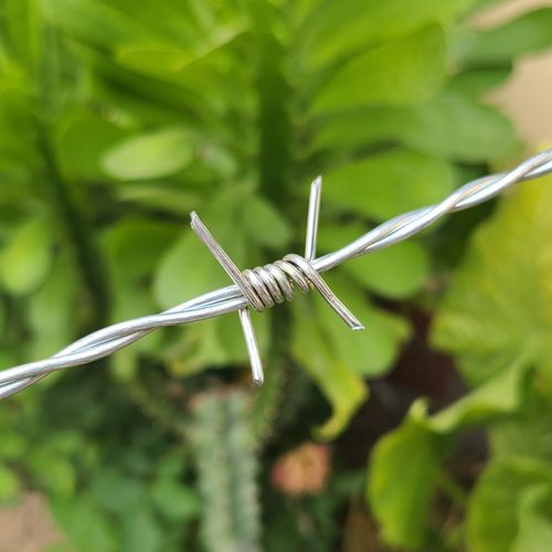 刀片刺绳定制生产：特殊规格，满足需求