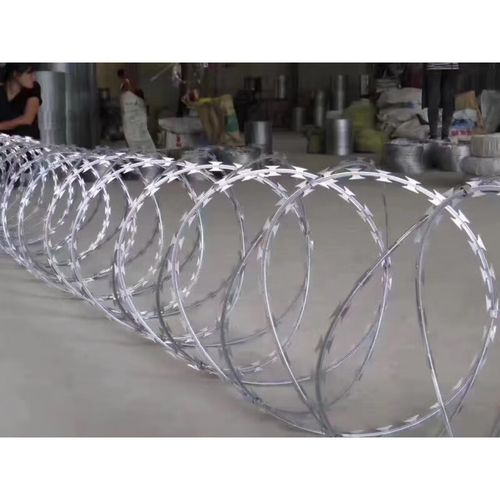 双股与单股刺绳：不同用途的优缺点分析