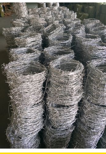 刺绳安装施工团队：专业**的工程队