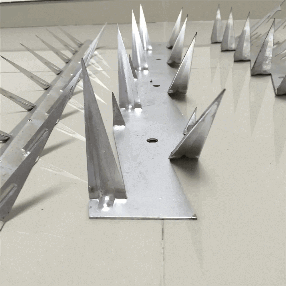 刺绳安装工具使用指南:拉紧器与钳子的正确使用